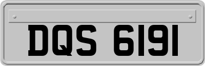 DQS6191