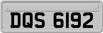 DQS6192