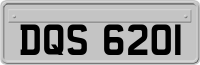 DQS6201