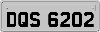 DQS6202