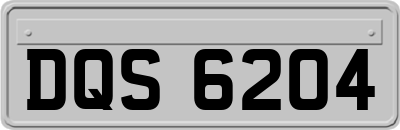 DQS6204