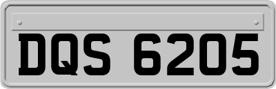 DQS6205