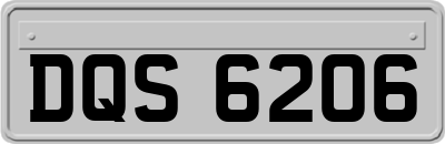 DQS6206