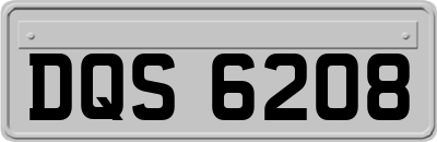 DQS6208