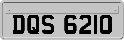 DQS6210