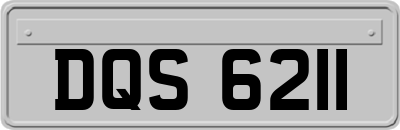 DQS6211