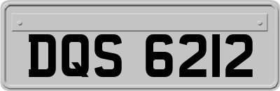 DQS6212
