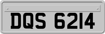 DQS6214