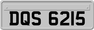 DQS6215