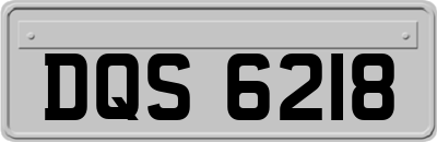 DQS6218