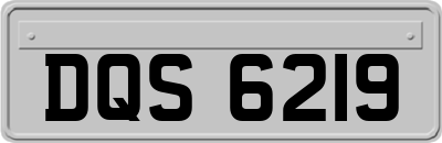 DQS6219