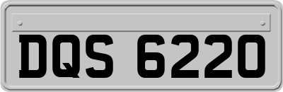 DQS6220