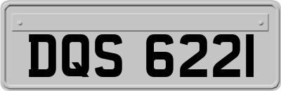 DQS6221