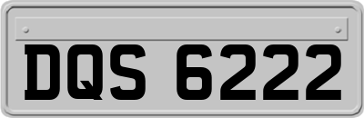 DQS6222