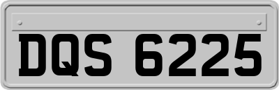 DQS6225