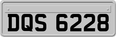 DQS6228