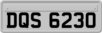 DQS6230