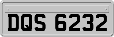 DQS6232