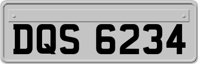 DQS6234
