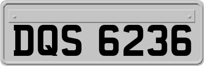 DQS6236