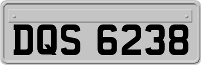 DQS6238