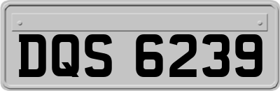 DQS6239