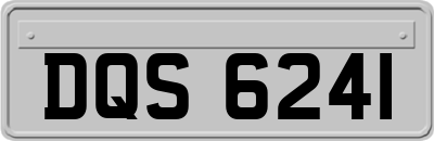 DQS6241