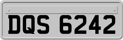 DQS6242
