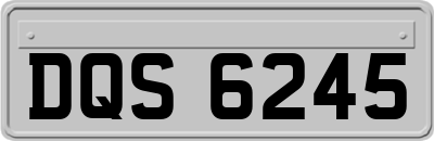 DQS6245