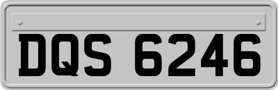 DQS6246