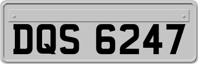 DQS6247