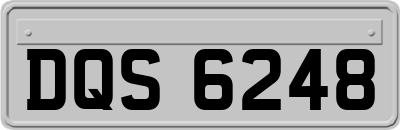 DQS6248