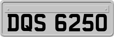 DQS6250
