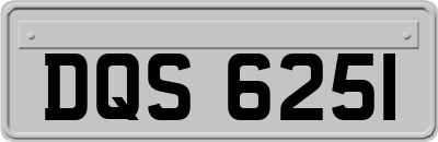 DQS6251