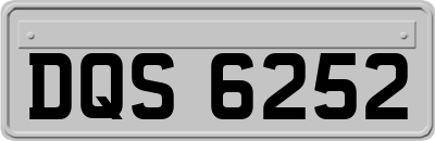 DQS6252