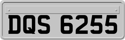 DQS6255