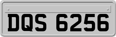 DQS6256