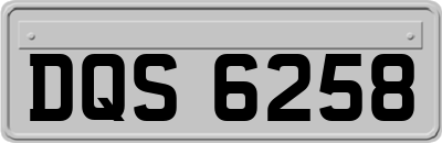 DQS6258