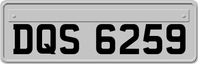 DQS6259