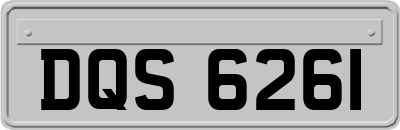 DQS6261