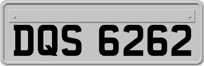 DQS6262