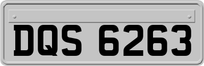 DQS6263