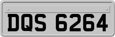 DQS6264