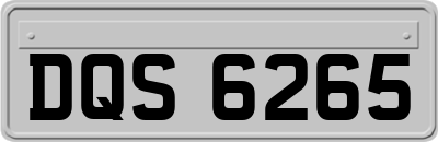 DQS6265