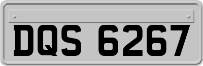 DQS6267