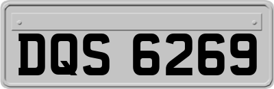 DQS6269