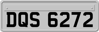 DQS6272