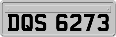 DQS6273
