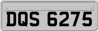 DQS6275