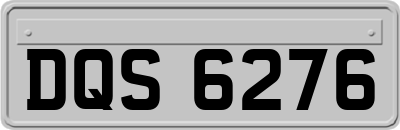 DQS6276